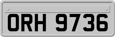 ORH9736