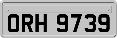 ORH9739