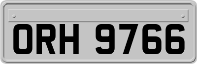 ORH9766