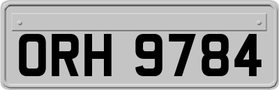 ORH9784