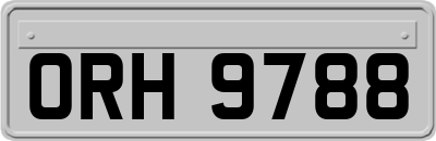 ORH9788