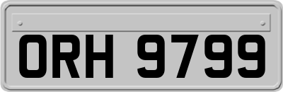ORH9799