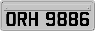 ORH9886
