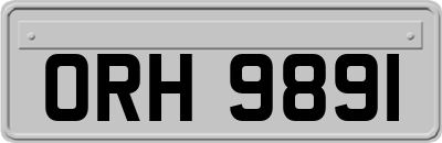 ORH9891