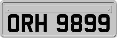 ORH9899
