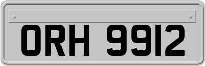 ORH9912