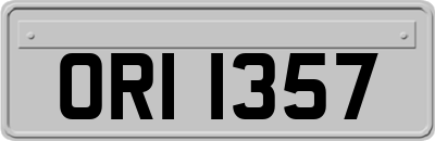 ORI1357