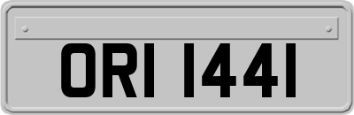 ORI1441