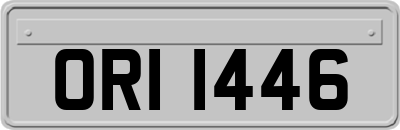 ORI1446