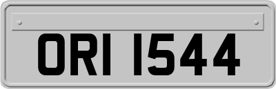 ORI1544