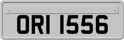 ORI1556