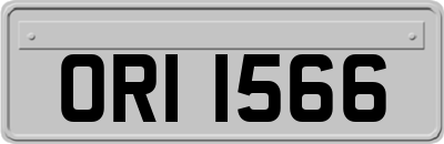 ORI1566