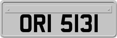 ORI5131