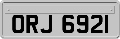 ORJ6921