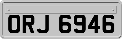 ORJ6946