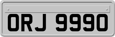 ORJ9990