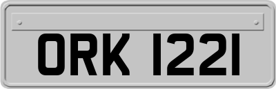 ORK1221