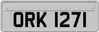ORK1271