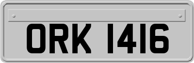 ORK1416