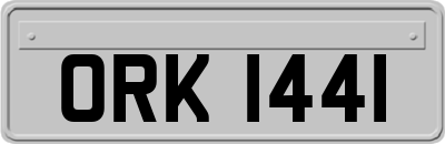 ORK1441