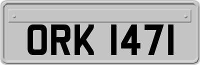 ORK1471