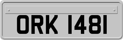 ORK1481
