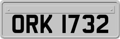 ORK1732