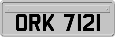 ORK7121