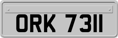 ORK7311