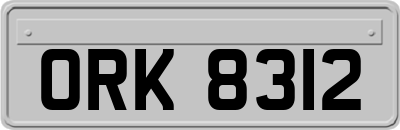 ORK8312