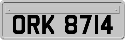 ORK8714
