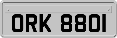 ORK8801