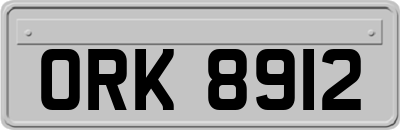 ORK8912