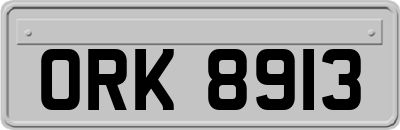 ORK8913