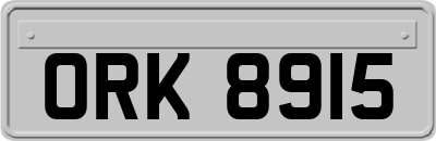 ORK8915