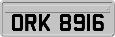 ORK8916