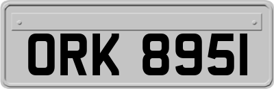 ORK8951