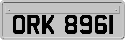 ORK8961