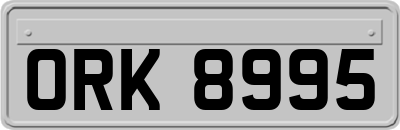 ORK8995