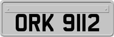 ORK9112