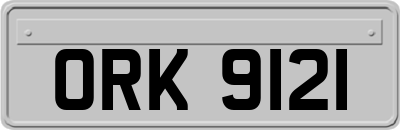ORK9121