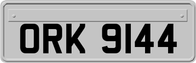 ORK9144