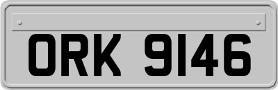 ORK9146