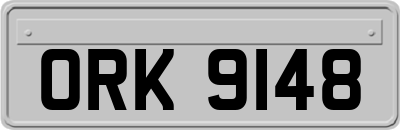 ORK9148