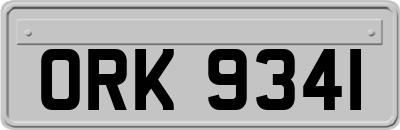 ORK9341