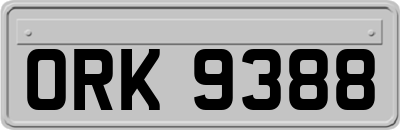 ORK9388