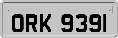 ORK9391