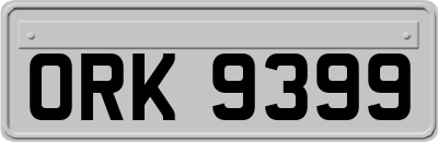 ORK9399