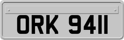 ORK9411