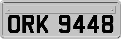ORK9448